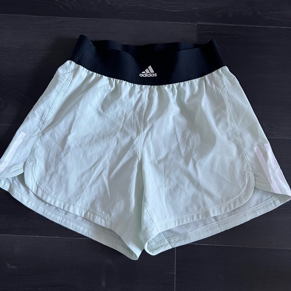 Adidas Training shorts